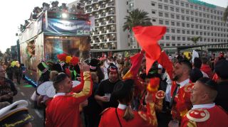 GC-Carnaval Maspalomas 2023-2018-087.JPG
